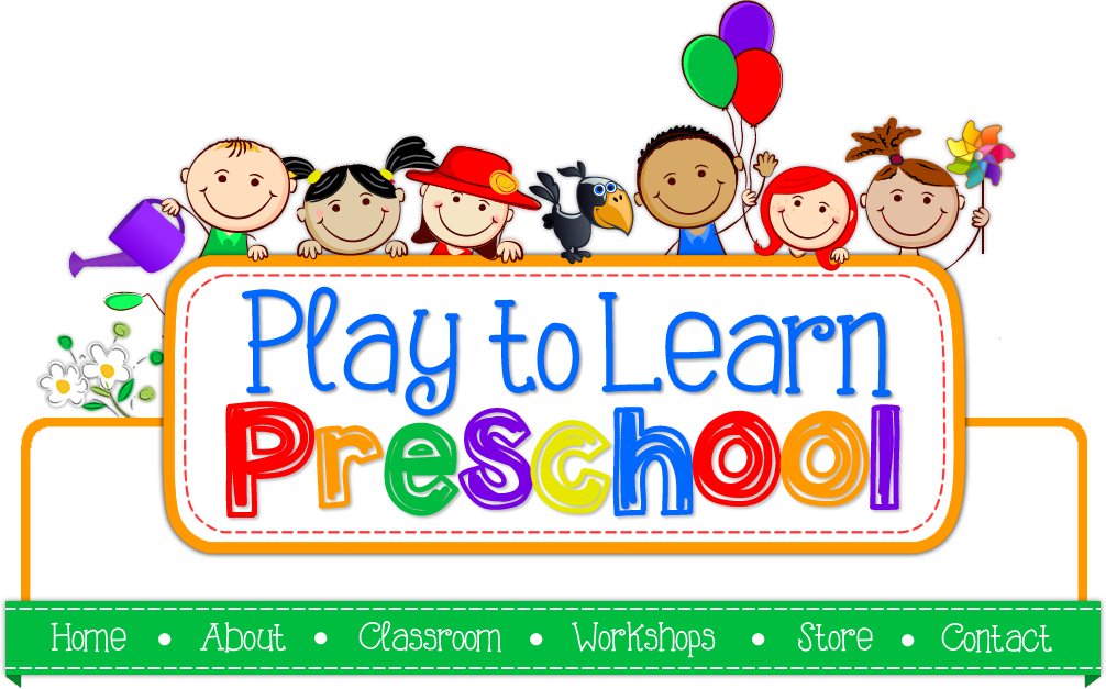 Book Now - Play To Learn Preschool (1006x627)