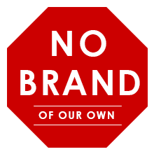 Candle Branding - No Branding (400x400)