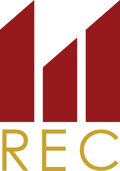 "at Rec, We Are Focused On The Details While Providing - Tout En Direct Logo (419x600)