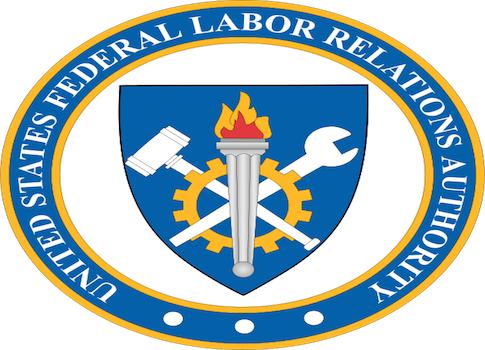Federal Labor Relations Authority (485x350)
