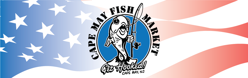 Patriotic Fish - Kødbyens Mad Og Marked (1025x323)