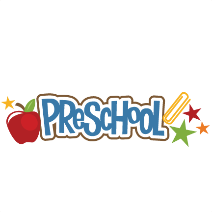 What School Can I Attend Based On My Address - Preschool Clipart Png (432x432)