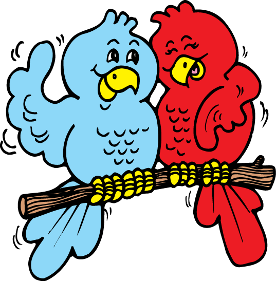 Spring Is Here And That Means We Have A Lot Of Runny - Spring Is Here And That Means We Have A Lot Of Runny (537x547)