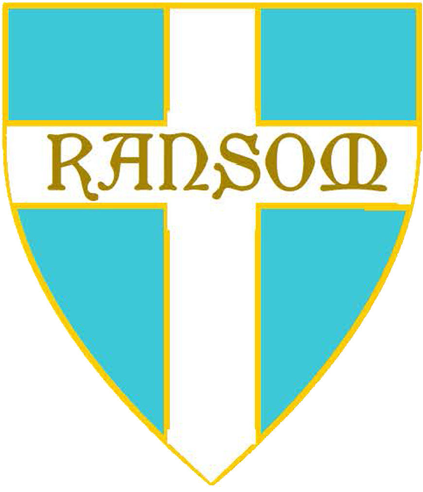 "undertake To Offer Mass At Least Once A Year For The - Emblem (952x1053)