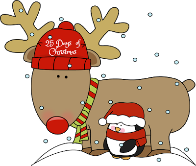 25 Days Of Christmas - Eurovision Song Contest 1956 (400x339)