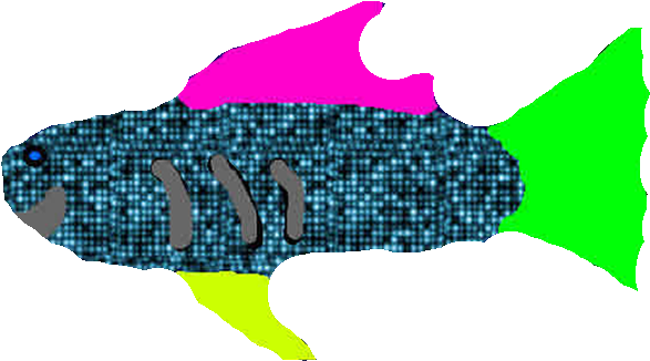 In The Spring Of 2010, Doctor Emc Lawrence, Discovered - Illustration (720x360)