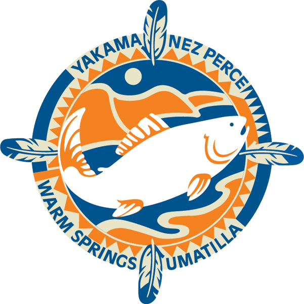 Columbia River Inter Tribal Fish Commission (601x600)