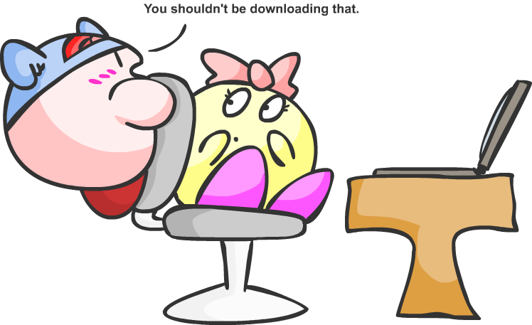 I See You There - I See You There (748x457)