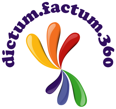 Home & Kitchen Products - Mangalsutra Chain Bracelet (512x512)