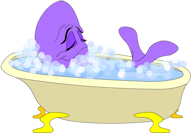 All Sillymoan Toys Are Made Of Platinum Grade Silicone, - All Sillymoan Toys Are Made Of Platinum Grade Silicone, (400x300)