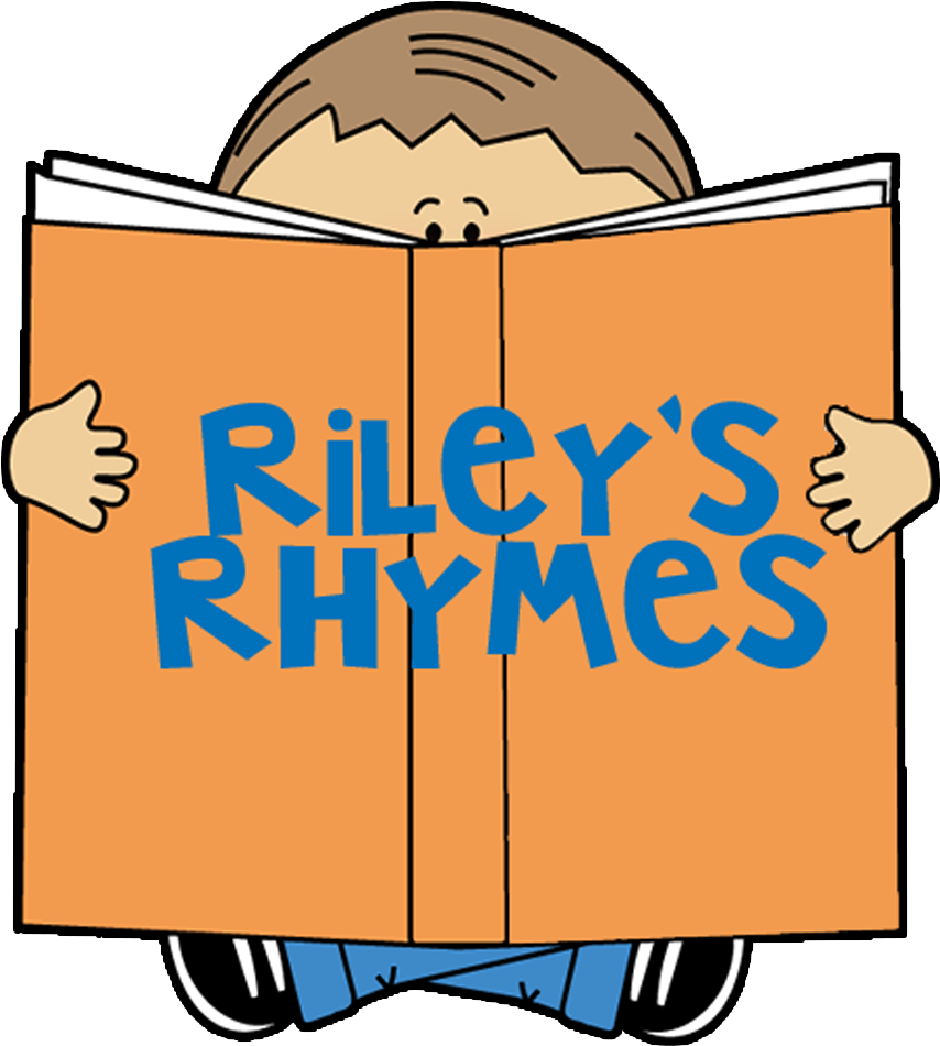 A Tot Curriculum Based On Rhymes And Songs With A Focus - A Tot Curriculum Based On Rhymes And Songs With A Focus (969x1110)