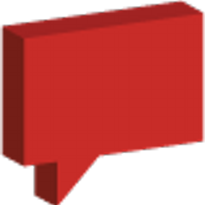 Talkee News - Brick (400x400)