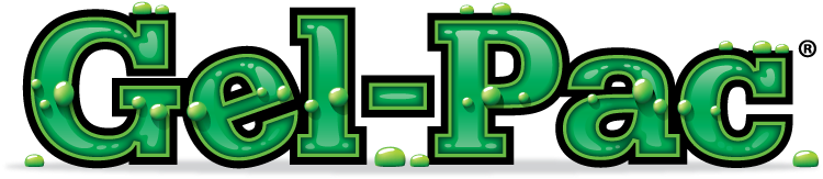 Gel Pac Timeline Logo - Coccidiosis (800x227)