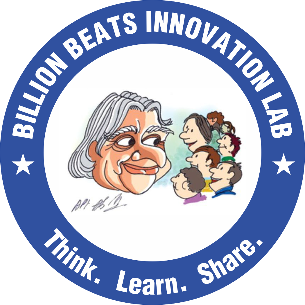 0 Replies 8 Retweets 8 Likes - Ohio Department Of Health (1050x1050)