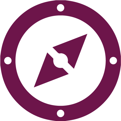 674 Miles - Compass (500x500)