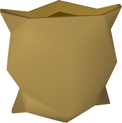 Cabbages Is A Sack That Contains Between One And Ten - Wiki (423x424)