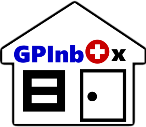 Dr Au Fracgp - All-terrain Vehicle (512x512)