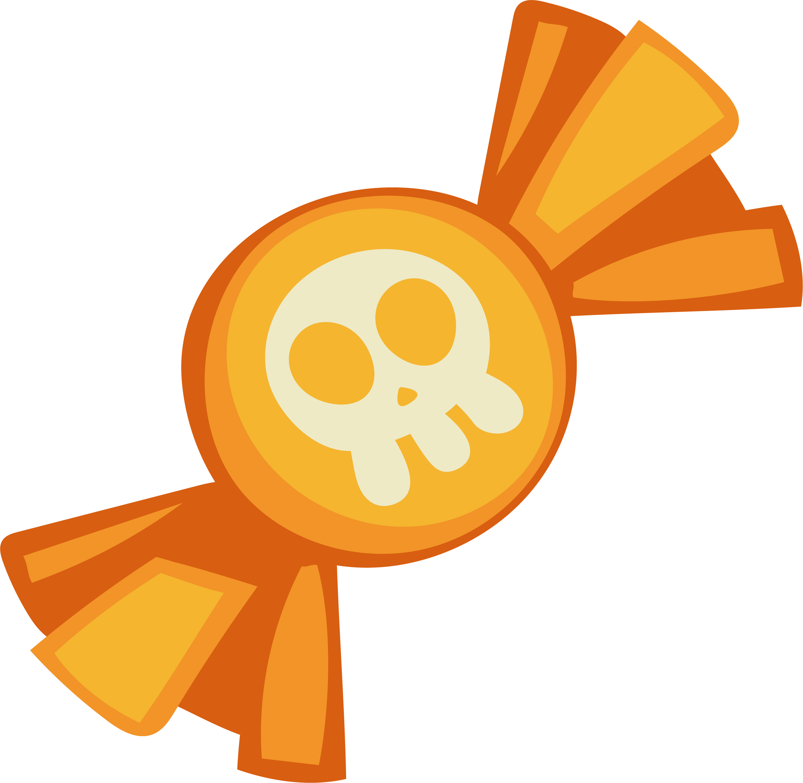 Vecteur Clip Art - Vecteur Clip Art (2745x2674)