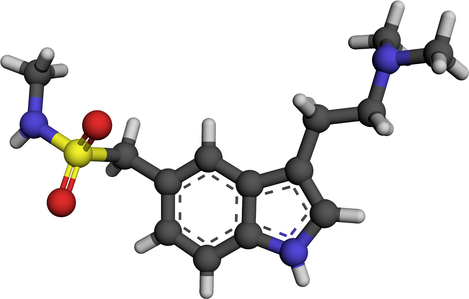 Psilocybin Formula (2000x1314)