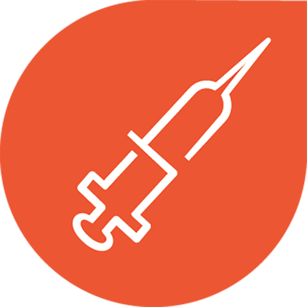 Influenza Vaccine (600x600)