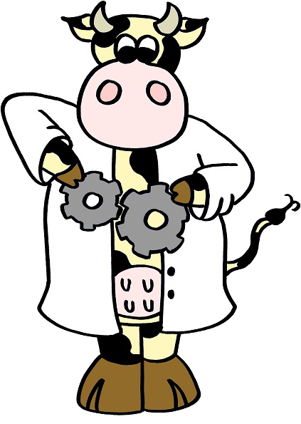 Engineering Principles - Cow Engineering (460x618)