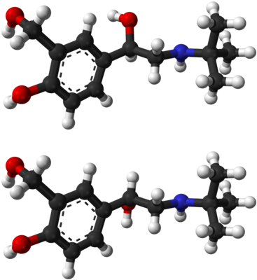 Molecule (400x433)