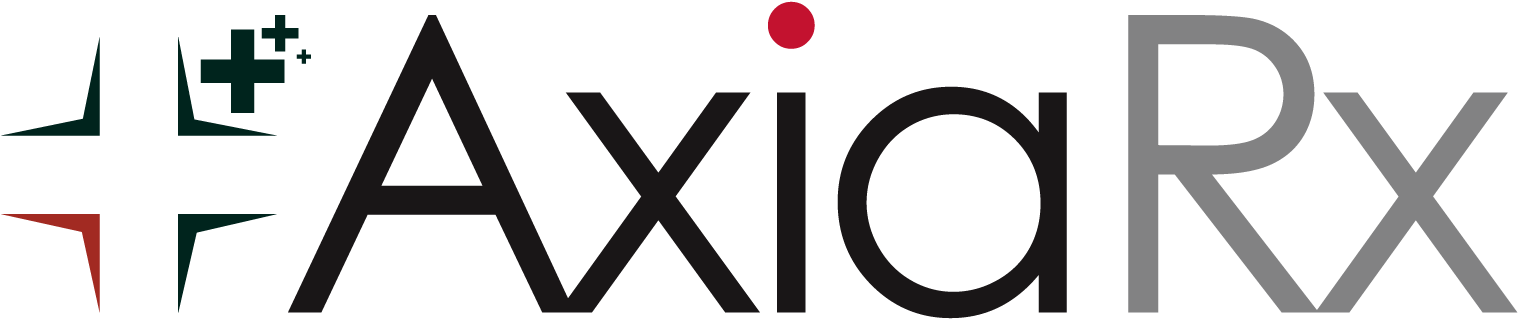 Axiarx Logo - Maxiforce Recruit (1535x325)