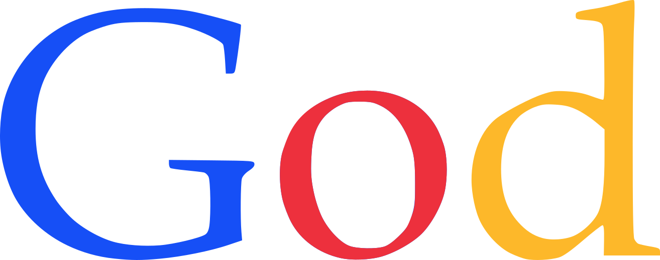 How Google And The Nsa Are Creating A Jealous God - Ipod Scroll Wheel (1314x519)