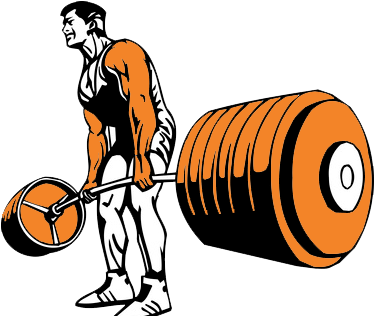 Tirages - Bodybuilding (500x315)