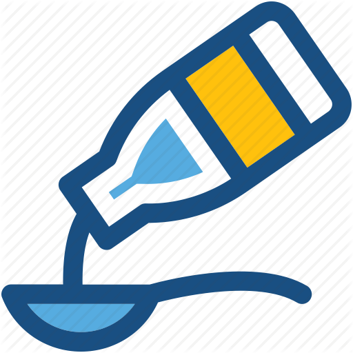 Images - Liquid Medicine Icon (512x512)