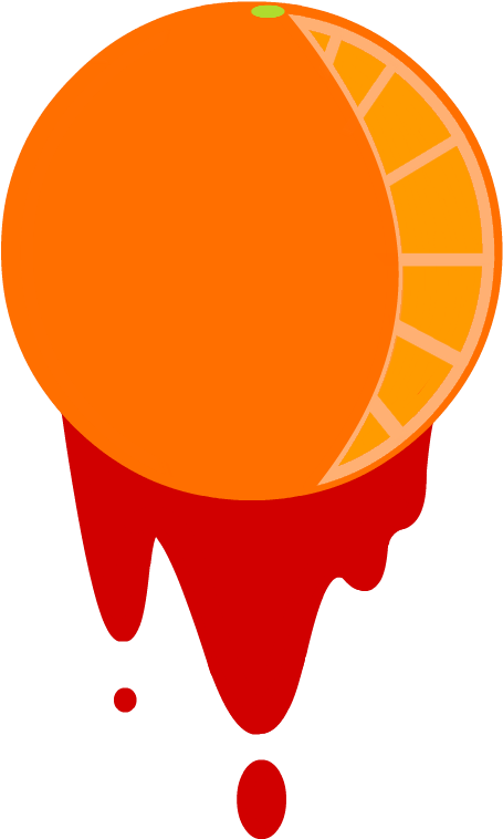 Logo Clip Art - Logo Clip Art (670x841)
