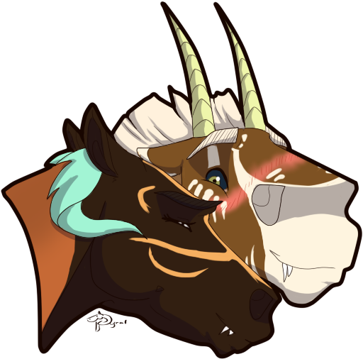 Theelvenjedi 7 - Illustration (655x667)