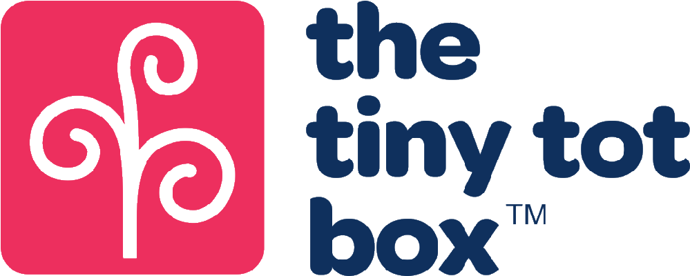 The Tiny Tot Box - Xbox 360 (1024x424)
