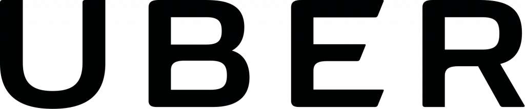 V - S - Logo Uber (1024x214)