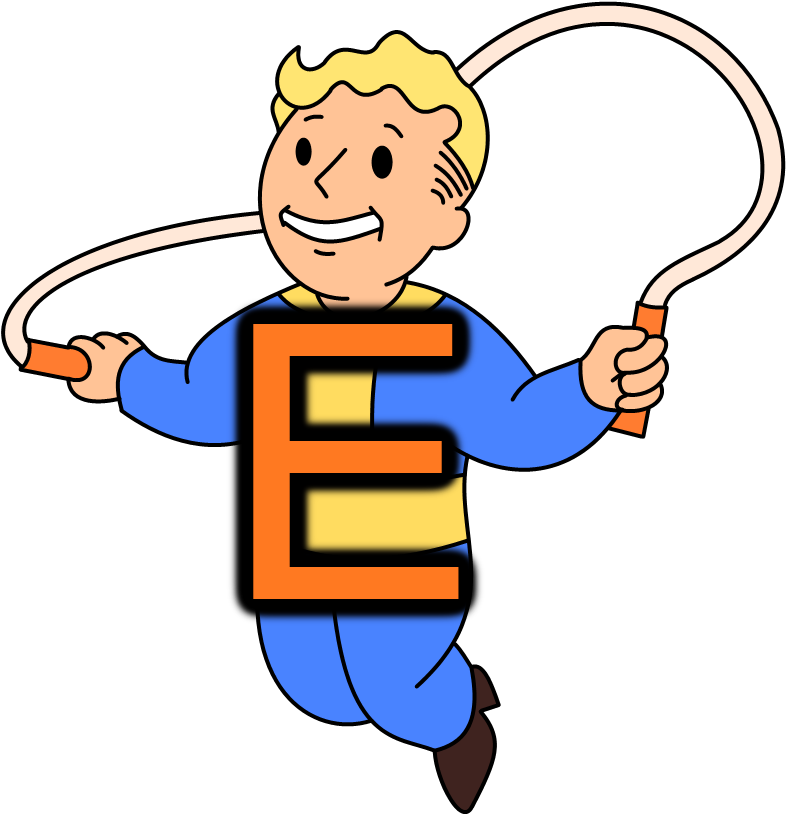 S - P - E - C - I - A - L - - November 5 (959x900)