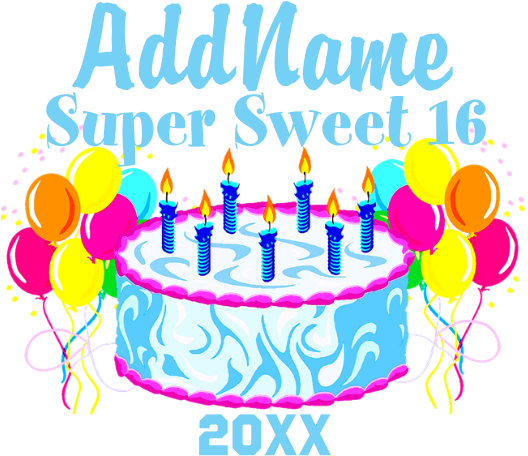 Favorite - Super Sweet 16 Ornament (round) (650x650)