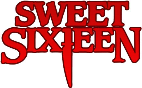 < Sweet Sixteen - Database (500x317)