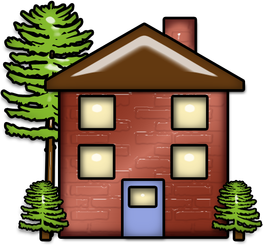 Nm Tb-home - Nm Tb-home (512x512)