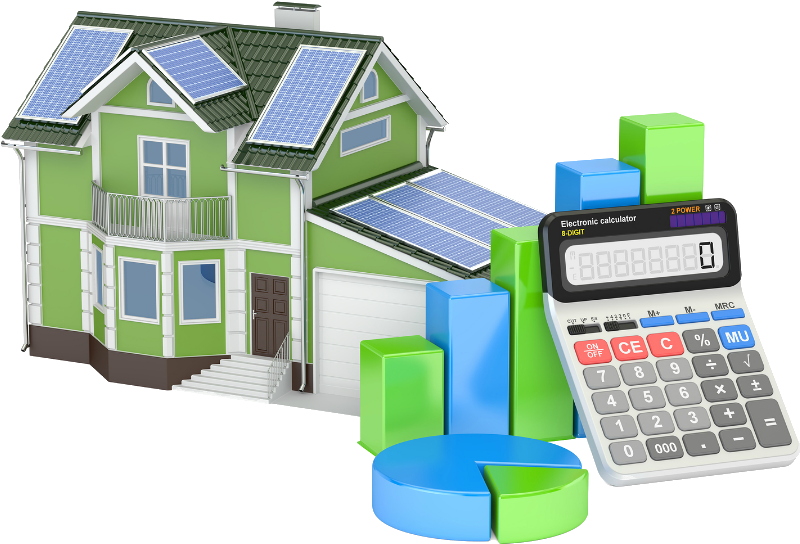 It's Important To Take A Proactive Approach When Dealing - Solar Energy (900x600)