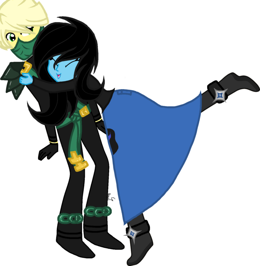Pls Forgive Me For I Haz Sinned By Neongutz - Cartoon (882x905)