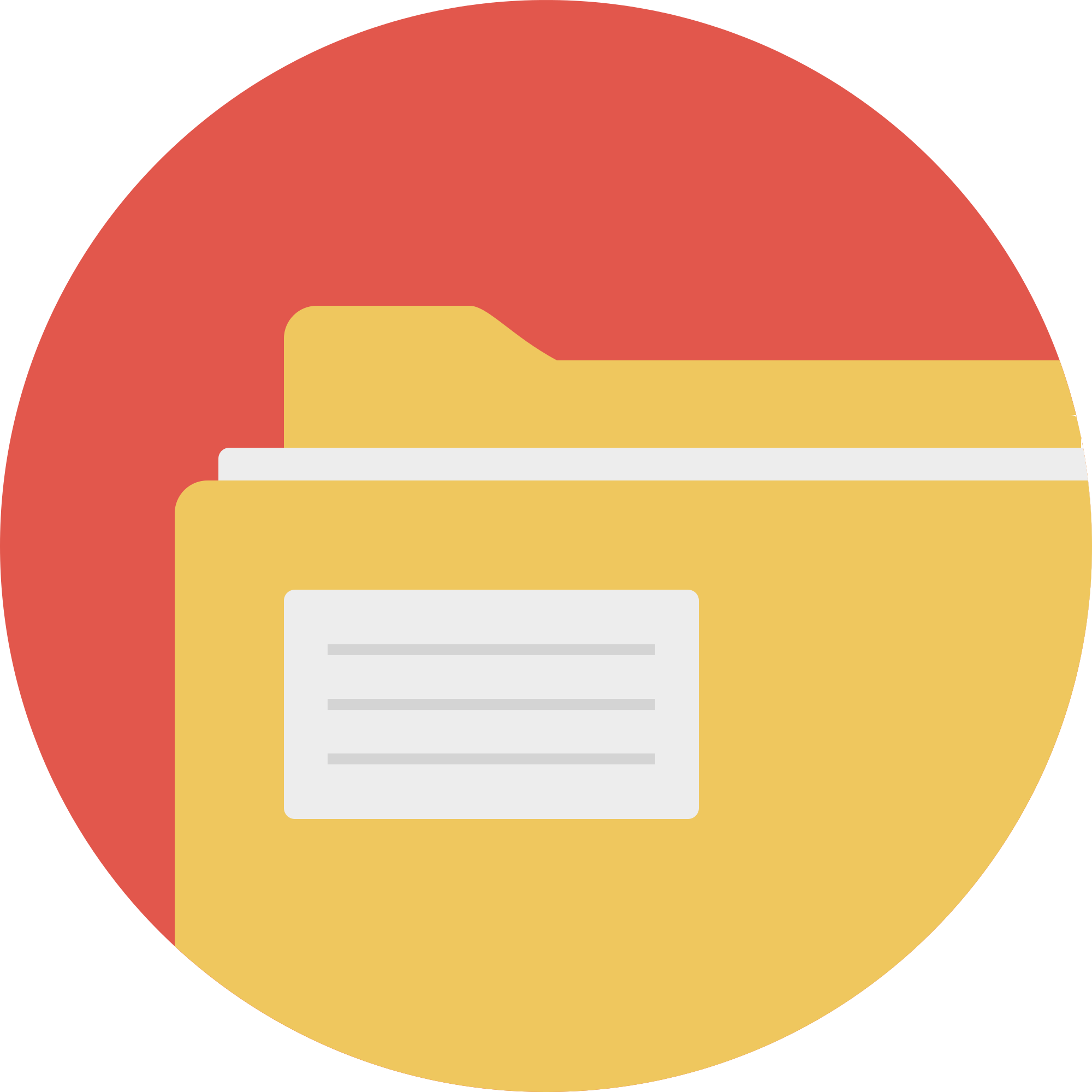 Open - Portrait Of A Man (2000x2000)