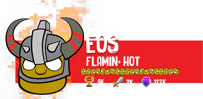 Potato Sig Eos 121k - Portable Network Graphics (658x350)