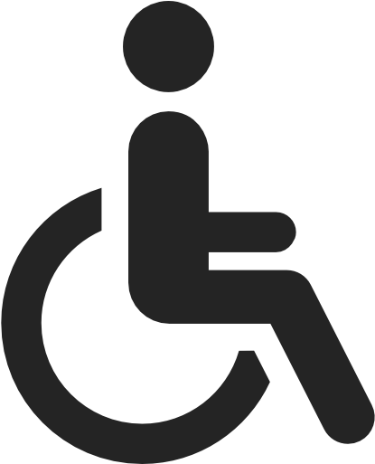 Что означает disabled. Пиктограмма инвалид. Инвалидная коляска знак. Пиктограммы туалета для инвалидов колясочников. Символ инвалида.
