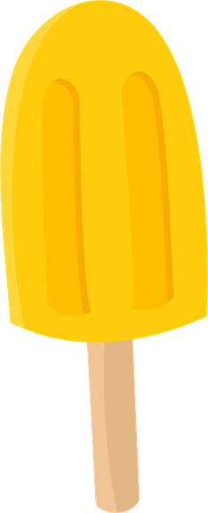 Álbuns Da Web Do Picasa - Álbuns Da Web Do Picasa (234x576)