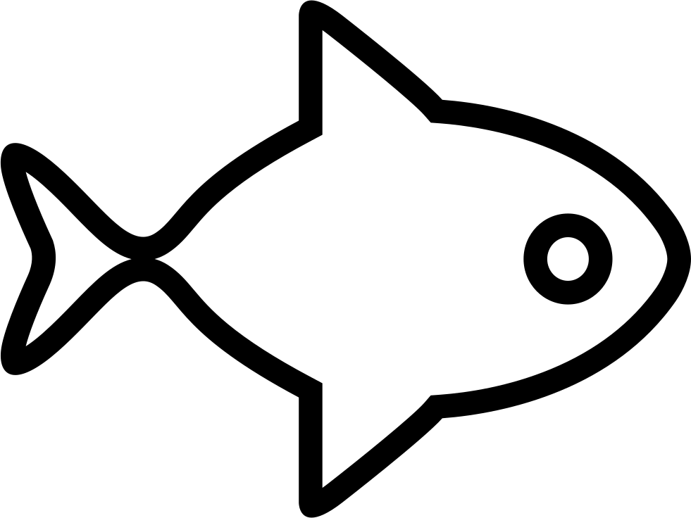 Png File - Lekkerkerker (981x736)