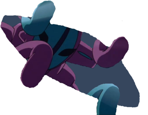 It's Gonna Getcha - Luge (500x388)