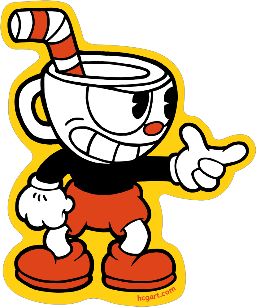 Капхед вики. Капхед герои. Cuphead игра. Cap head персонажи. Персонажи игры капхед.