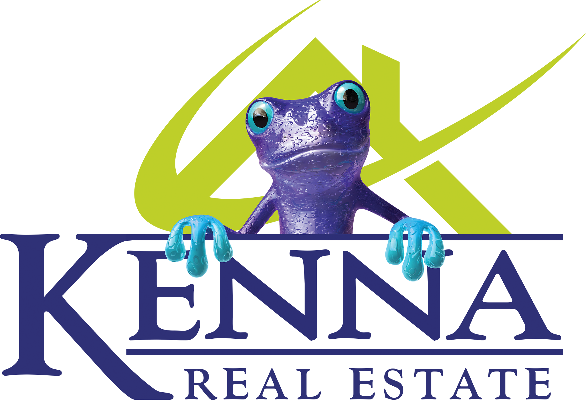 Kenna Real Estate (2048x1397)