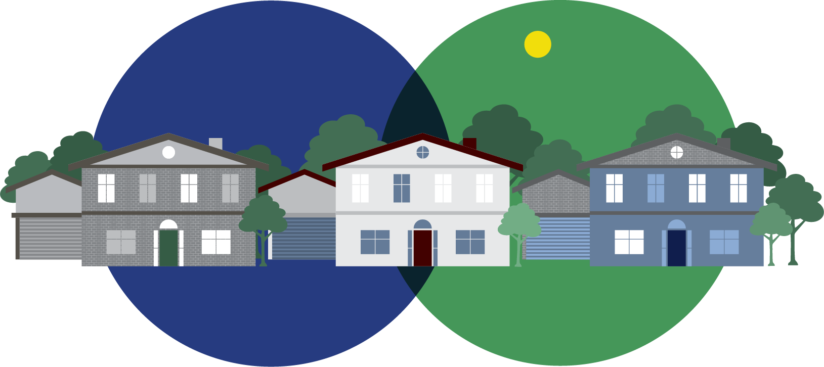 Real Estate Graphic - Real Estate (1629x726)