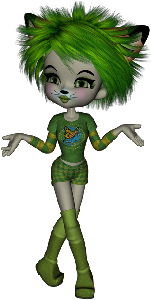 Encanto De Gifs - Gifs Animados Nombre Alejandra (433x640)